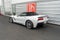 2019 Chevrolet Corvette 2LT