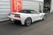 2019 Chevrolet Corvette 2LT