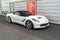 2019 Chevrolet Corvette 2LT