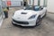 2019 Chevrolet Corvette 2LT