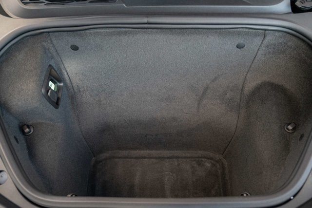 2024 Chevrolet Corvette Z06 2LZ