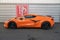 2024 Chevrolet Corvette Z06 2LZ