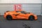 2024 Chevrolet Corvette Z06 2LZ