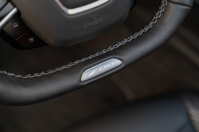 2024 Chevrolet Corvette Z06 2LZ