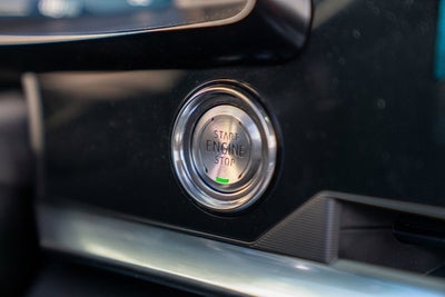 2024 Chevrolet Corvette Z06 2LZ