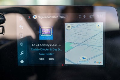 2024 Chevrolet Corvette Z06 2LZ