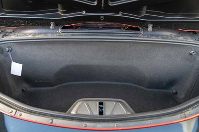 2024 Chevrolet Corvette Z06 2LZ