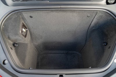 2024 Chevrolet Corvette Z06 2LZ