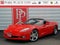 2012 Chevrolet Corvette w/1LT