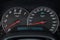 2012 Chevrolet Corvette w/1LT
