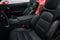 2012 Chevrolet Corvette w/1LT