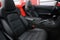 2012 Chevrolet Corvette w/1LT