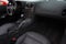2012 Chevrolet Corvette w/1LT