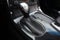 2012 Chevrolet Corvette w/1LT