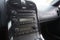 2012 Chevrolet Corvette w/1LT