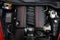 2012 Chevrolet Corvette w/1LT