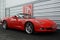 2012 Chevrolet Corvette w/1LT