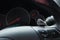 2012 Chevrolet Corvette w/1LT