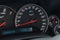 2012 Chevrolet Corvette w/1LT