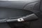 2012 Chevrolet Corvette w/1LT