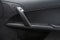2012 Chevrolet Corvette w/1LT