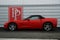 2012 Chevrolet Corvette w/1LT