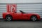 2012 Chevrolet Corvette w/1LT