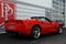 2012 Chevrolet Corvette w/1LT