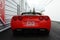 2012 Chevrolet Corvette w/1LT