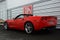 2012 Chevrolet Corvette w/1LT