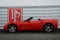 2012 Chevrolet Corvette w/1LT