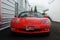 2012 Chevrolet Corvette w/1LT