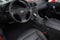2012 Chevrolet Corvette w/1LT