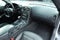 2012 Chevrolet Corvette Convertible
