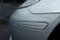2012 Chevrolet Corvette Convertible