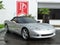 2012 Chevrolet Corvette Convertible