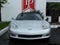 2012 Chevrolet Corvette Convertible
