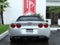 2012 Chevrolet Corvette Convertible
