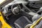 2025 Chevrolet Corvette 3LZ Z06