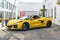 2025 Chevrolet Corvette 3LZ Z06