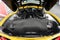 2025 Chevrolet Corvette 3LZ Z06