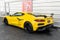 2025 Chevrolet Corvette 3LZ Z06