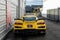 2025 Chevrolet Corvette 3LZ Z06