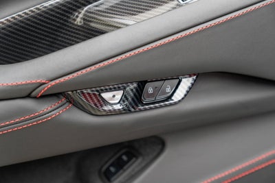 2023 Chevrolet Corvette Z06