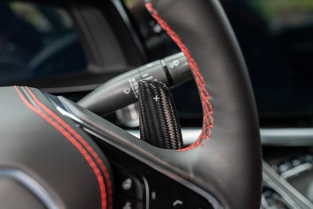 2023 Chevrolet Corvette Z06