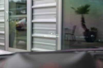 2023 Chevrolet Corvette Z06