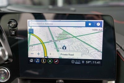 2023 Chevrolet Corvette Z06