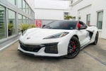 2023 Chevrolet Corvette Z06
