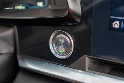 2023 Chevrolet Corvette Z06