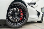 2023 Chevrolet Corvette Z06